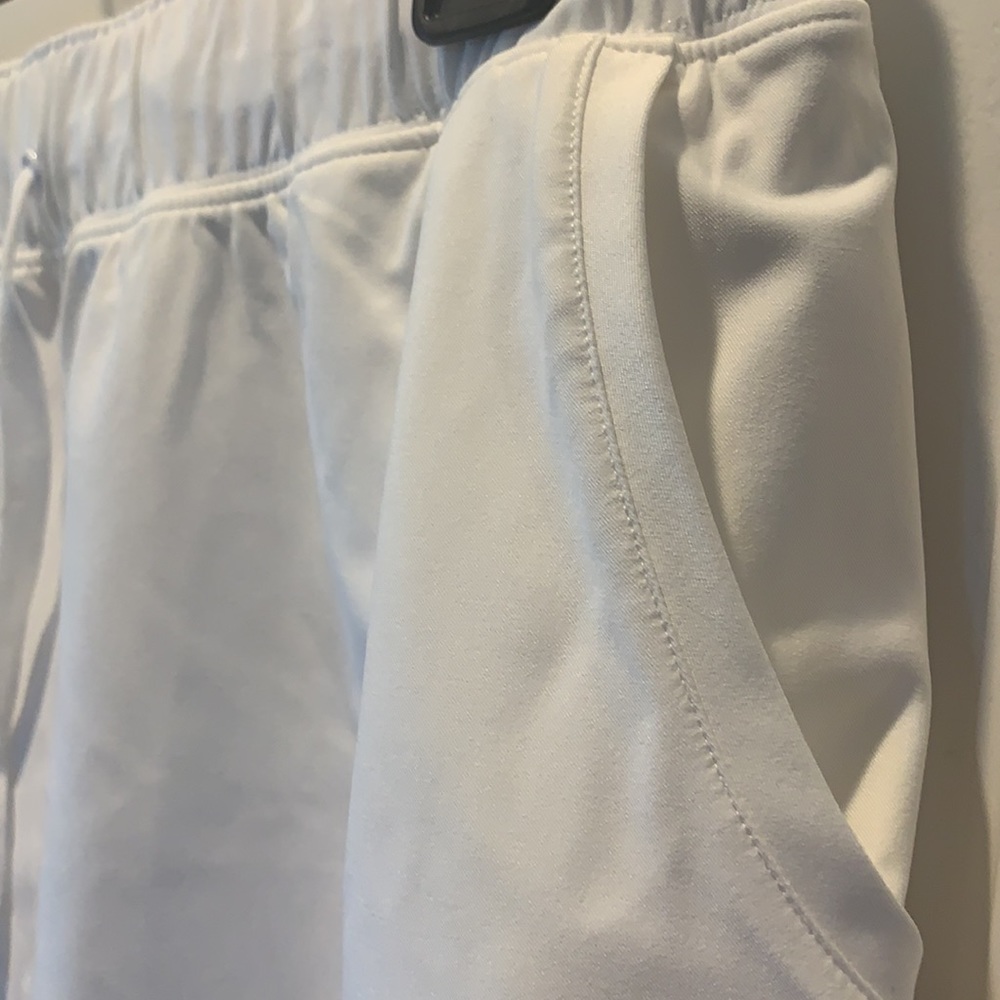 Sport skort - Picture 3 of 5